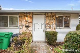 3931 Ne 82nd Ave - Photo 1 of 1