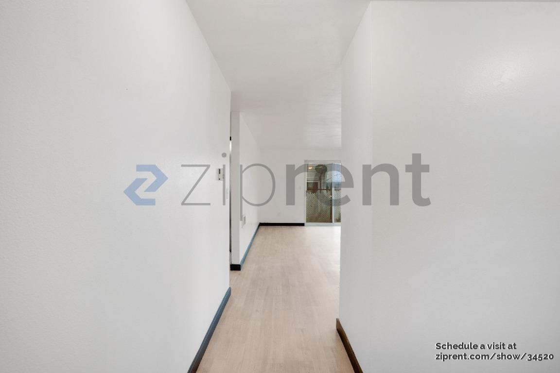 3931 Ne 82nd Ave - Photo 5 of 15