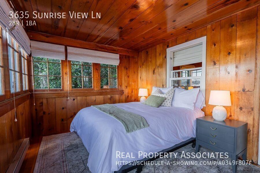 3635 Sunrise View Ln - Photo 2 of 45