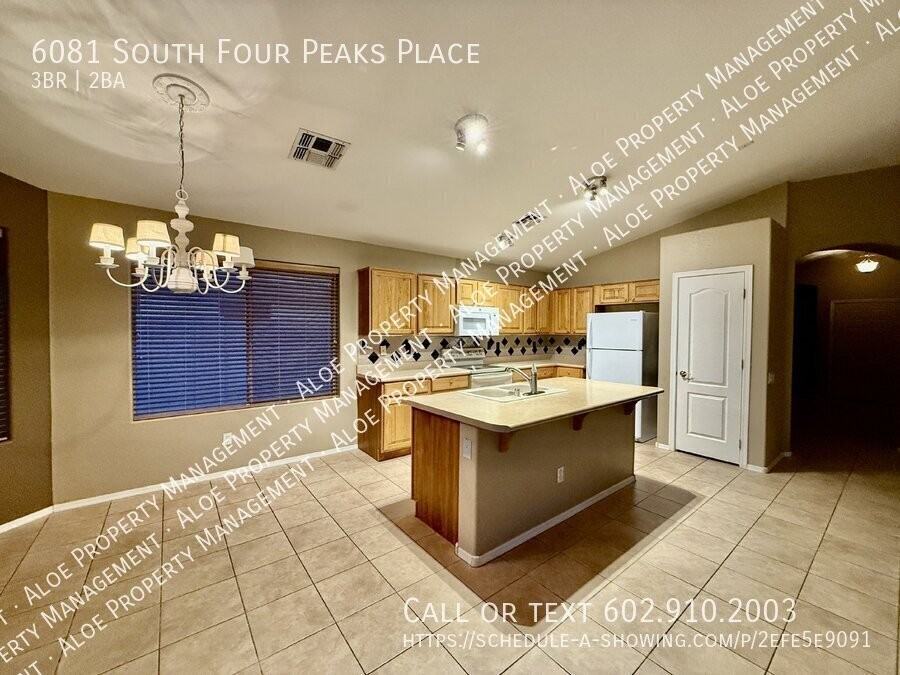 6081 S Four Peaks Pl - Photo 3 of 19