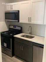 6100 Mccallum Street #1A - Photo 1 of 1