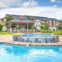 7741 183A #C6-29 - Photo 1 of 1