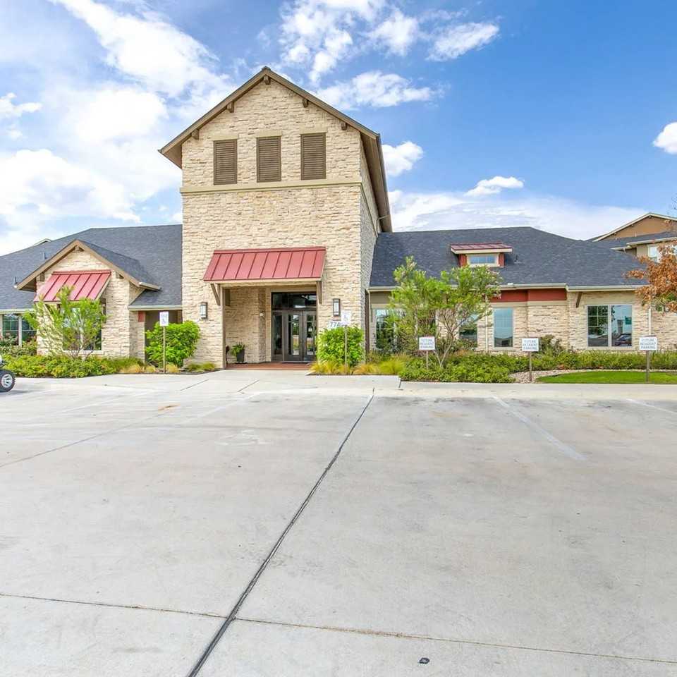 183A & - Photo 6 of 25