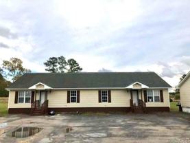 141 Baileys Park Ln - Photo 1 of 1