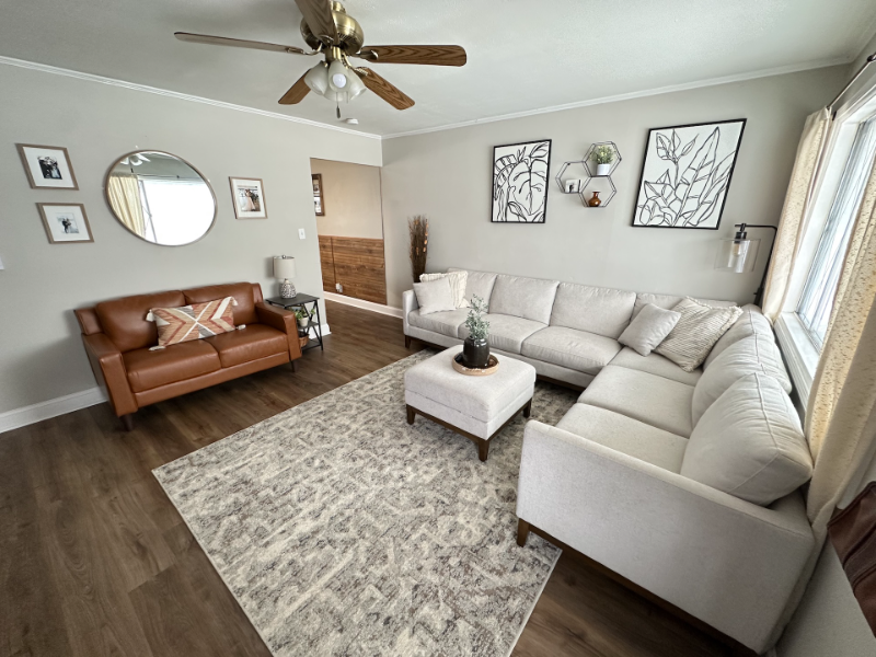 5409 52nd Ave - Photo 3 of 14