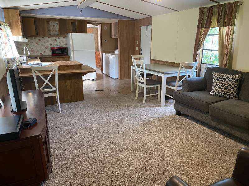 1004 Tigger Loop - Photo 2 of 13