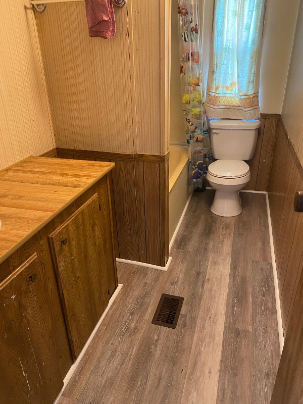 1004 Tigger Loop - Photo 3 of 13