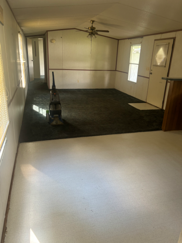 1085 Tigger Loop - Photo 2 of 14