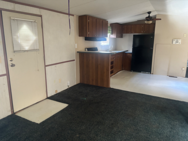 1085 Tigger Loop - Photo 3 of 14