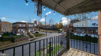 300 W Ashland Ave #1 - Photo 1 of 1
