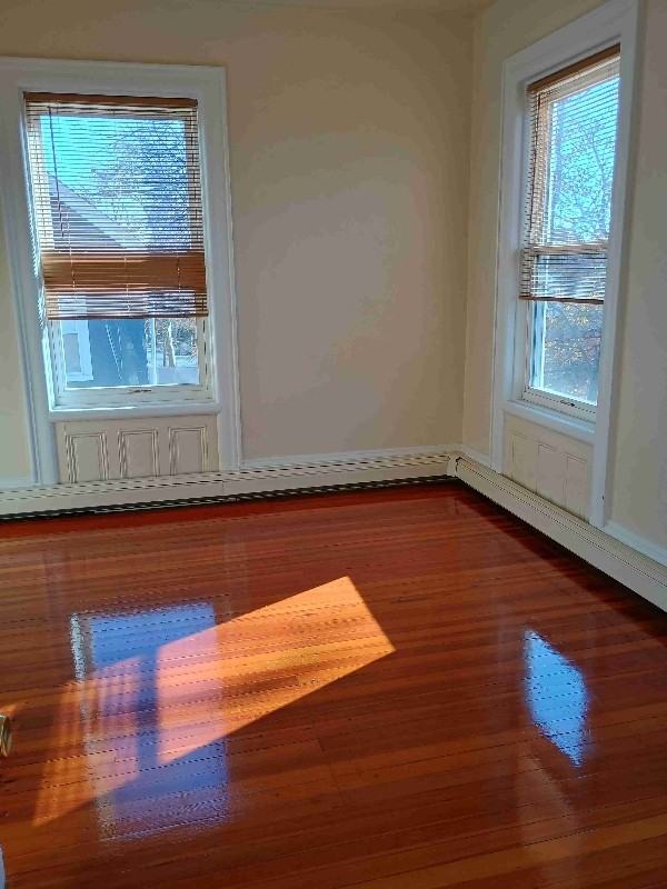 912 Bellevue Ave #2F - Photo 2 of 10