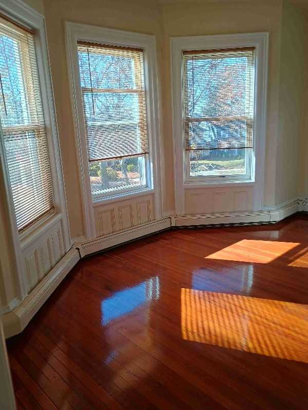 912 Bellevue Ave #2F - Photo 3 of 10