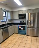 724 Ohio Pike #C - Photo 1 of 1