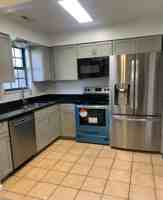 featured image of 724 Ohio Pike #C