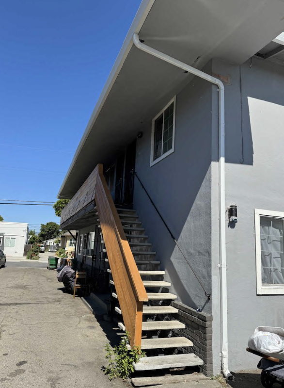 52 Cleveland Ave #2 - Photo 2 of 12