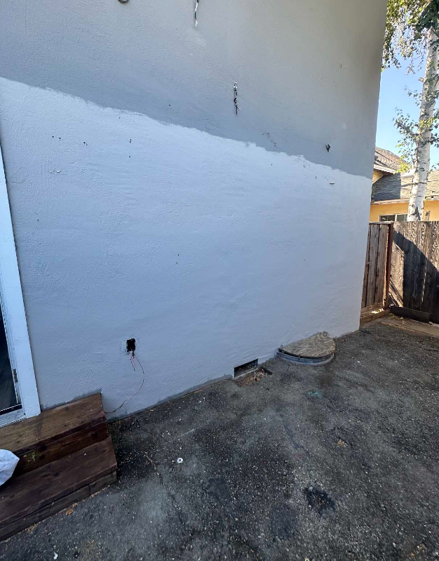 52 Cleveland Ave #2 - Photo 3 of 12