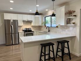 317 Pontevedra Lane - Photo 1 of 1