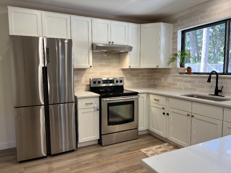 317 Pontevedra Ln - Photo 4 of 15