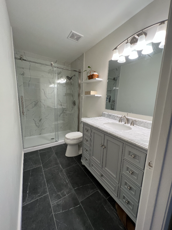 317 Pontevedra Ln - Photo 5 of 15