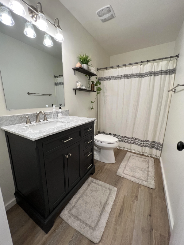 317 Pontevedra Ln - Photo 6 of 15