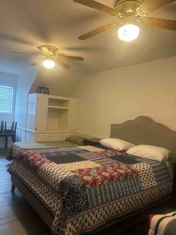 6201 Bradford Dr - Photo 3 of 12