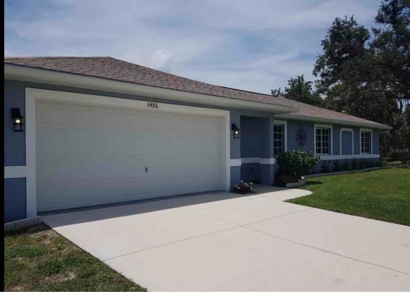 3486 Jade St - Photo 2 of 10