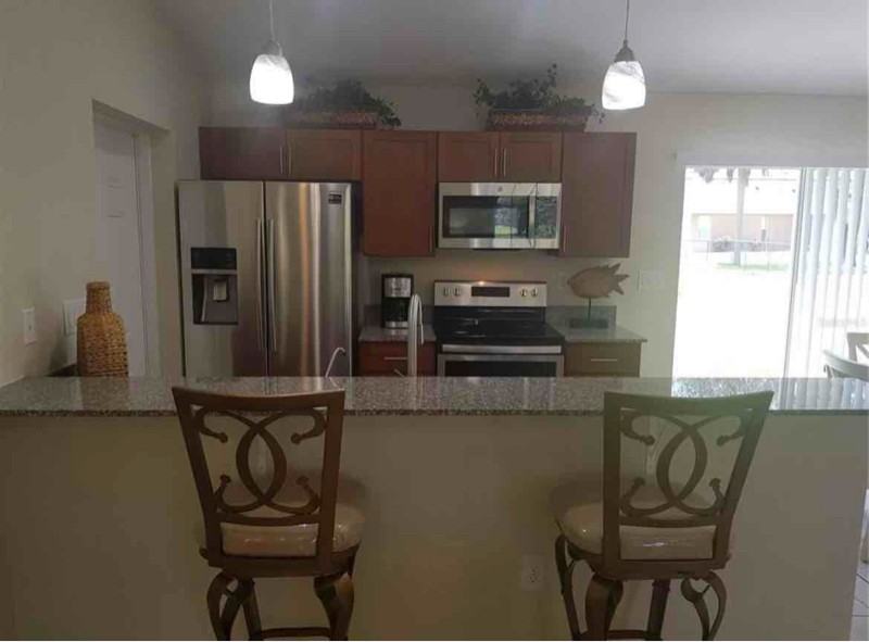 3486 Jade St - Photo 3 of 10