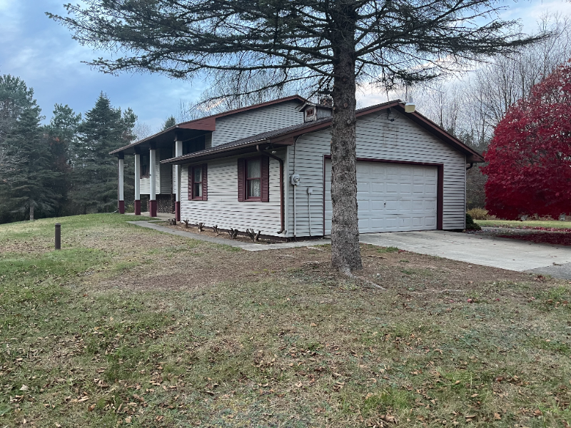 16711 E Cd Ave - Photo 3 of 33