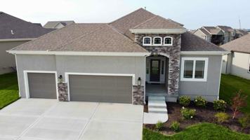 featured image of 8008 W 166th Pl