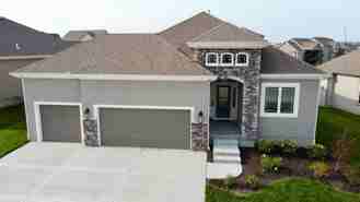 8008 W 166th Pl - Photo 1 of 1