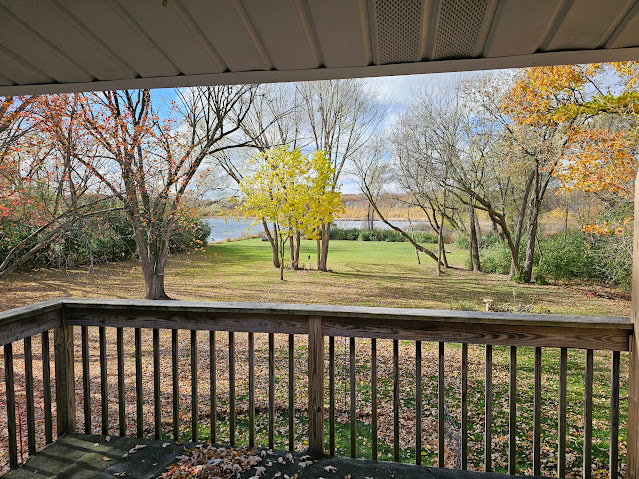 1625 Kettle Cove Ct #1625 - Photo 2 of 17