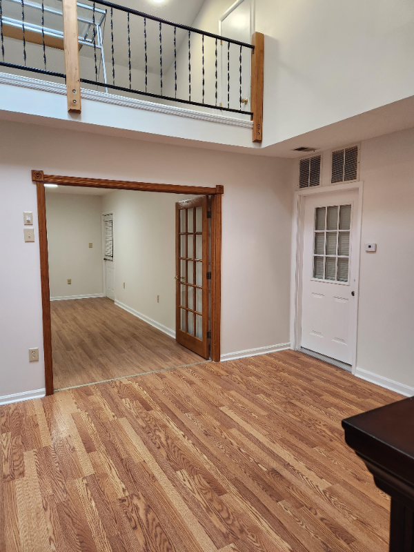 80 Weirton St - Photo 3 of 16