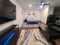 2450 East #B - Photo 1 of 1