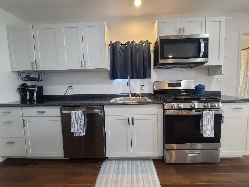 2450 East #B - Photo 2 of 16