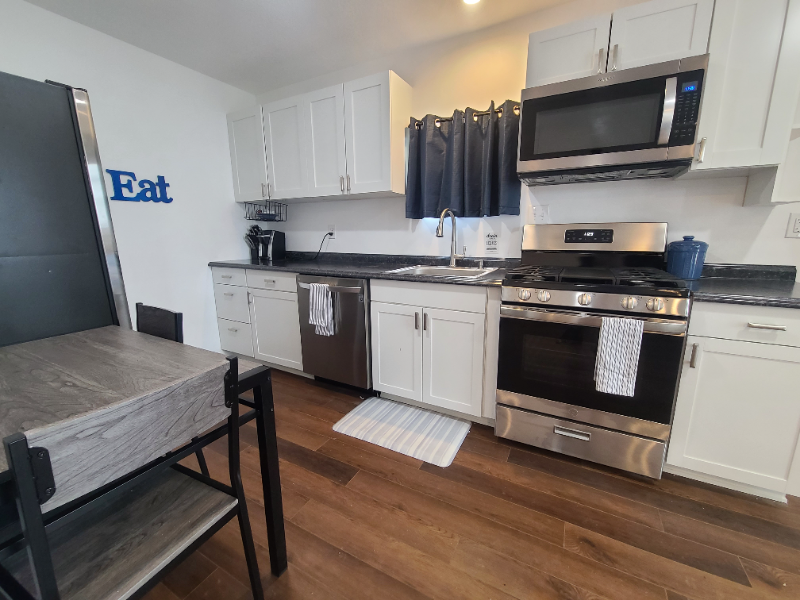 2450 East #B - Photo 7 of 16