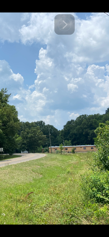 2428 Queensburg Ave #2428 - Photo 3 of 8