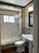 64 Schuyler Ave - Photo 1 of 1