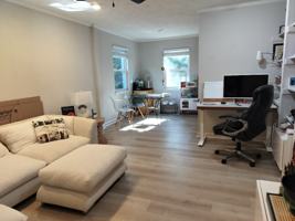 featured image of 961 Pleasant Ave