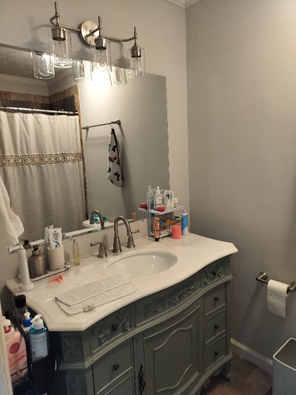 961 Pleasant Ave - Photo 7 of 24