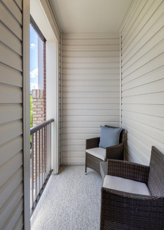 2586 Neabsco Common Pl - Photo 2 of 14