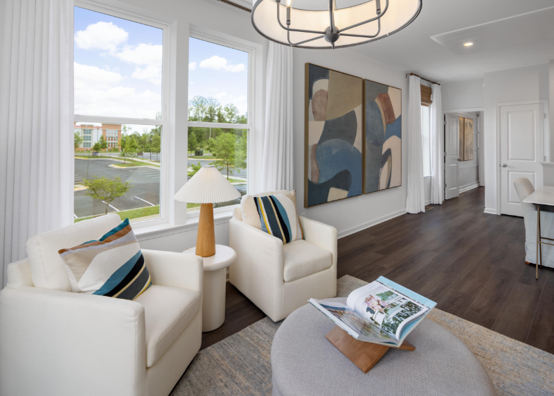 2586 Neabsco Common Pl - Photo 3 of 14