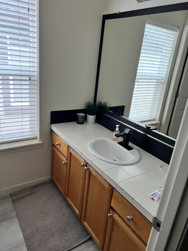 1683 Sw San Mateo Ter - Photo 3 of 7