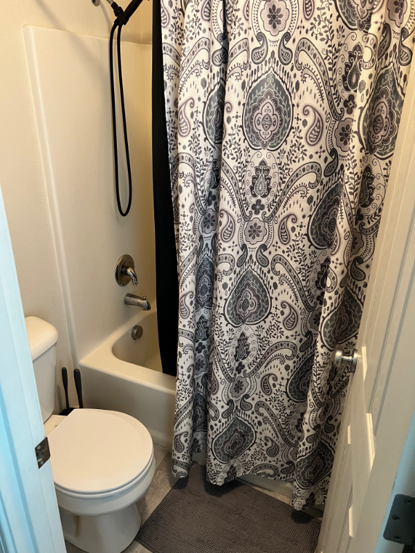 1683 Sw San Mateo Ter - Photo 4 of 7