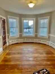 149 Wood St #1 - Photo 2 of 12