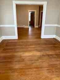 149 Wood St #1 - Photo 3 of 12