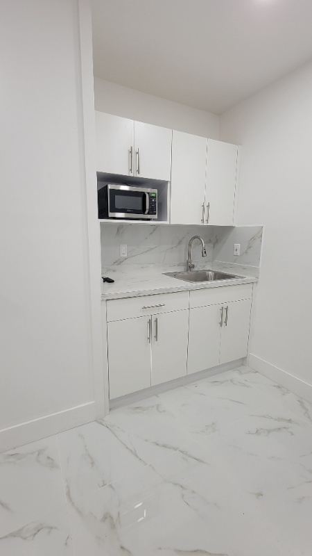 22 E Acre Dr - Photo 2 of 7