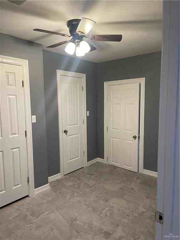 507 E Ricky Crossland Ave - Photo 2 of 4