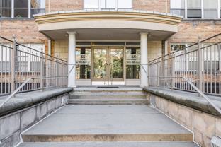 655 Briar Hill Avenue - Photo 1 of 1