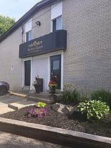 145 Elinor Avenue - Photo 1 of 1