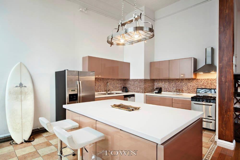 88 Crosby St #5G - Photo 2 of 5